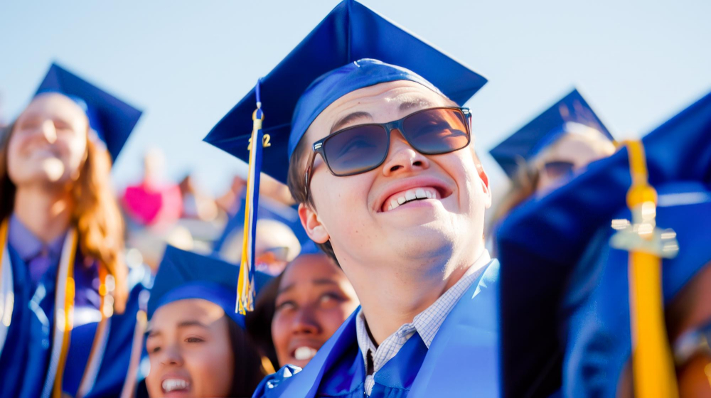 Scholarship Info
