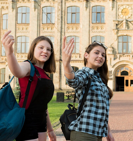 Benefits of Studying PG Courses in <span class='text-primary-cl'>Australia</span>