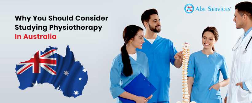 Physiotherapy jobs in australia for foreigners